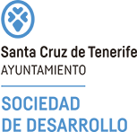 Información Socioeconómica de Santa Cruz